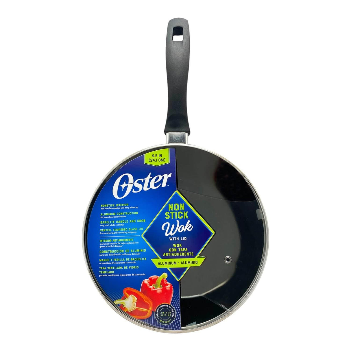 jpg_1500x1500_60104588