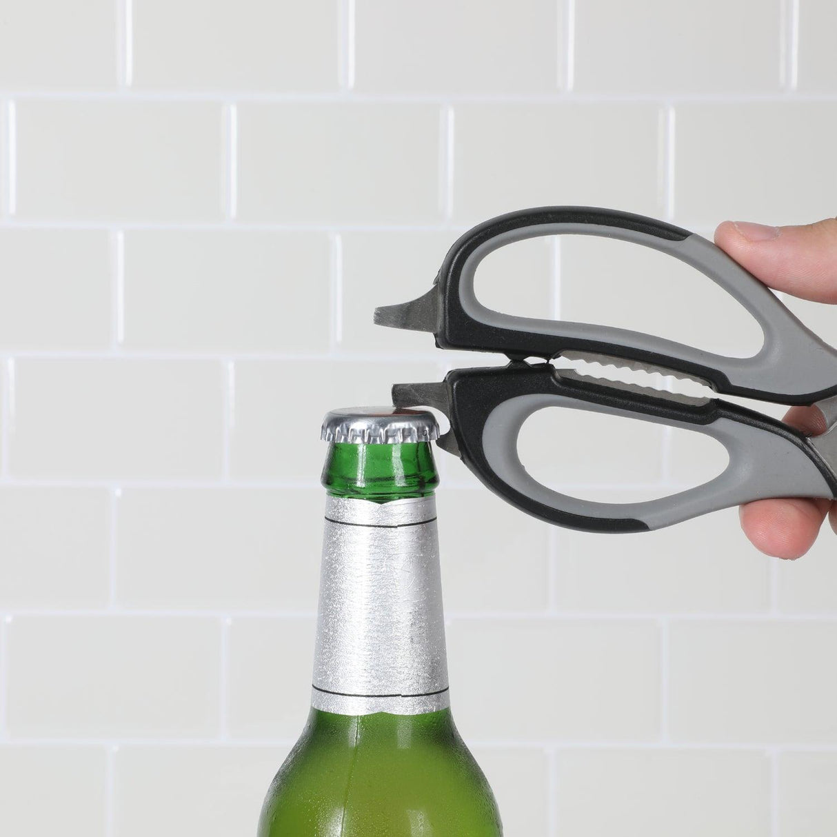 jpg_1500x1500_60265599