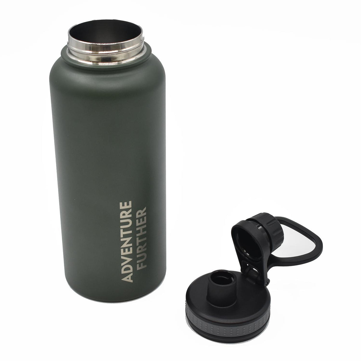 jpg_1500x1500_66870580