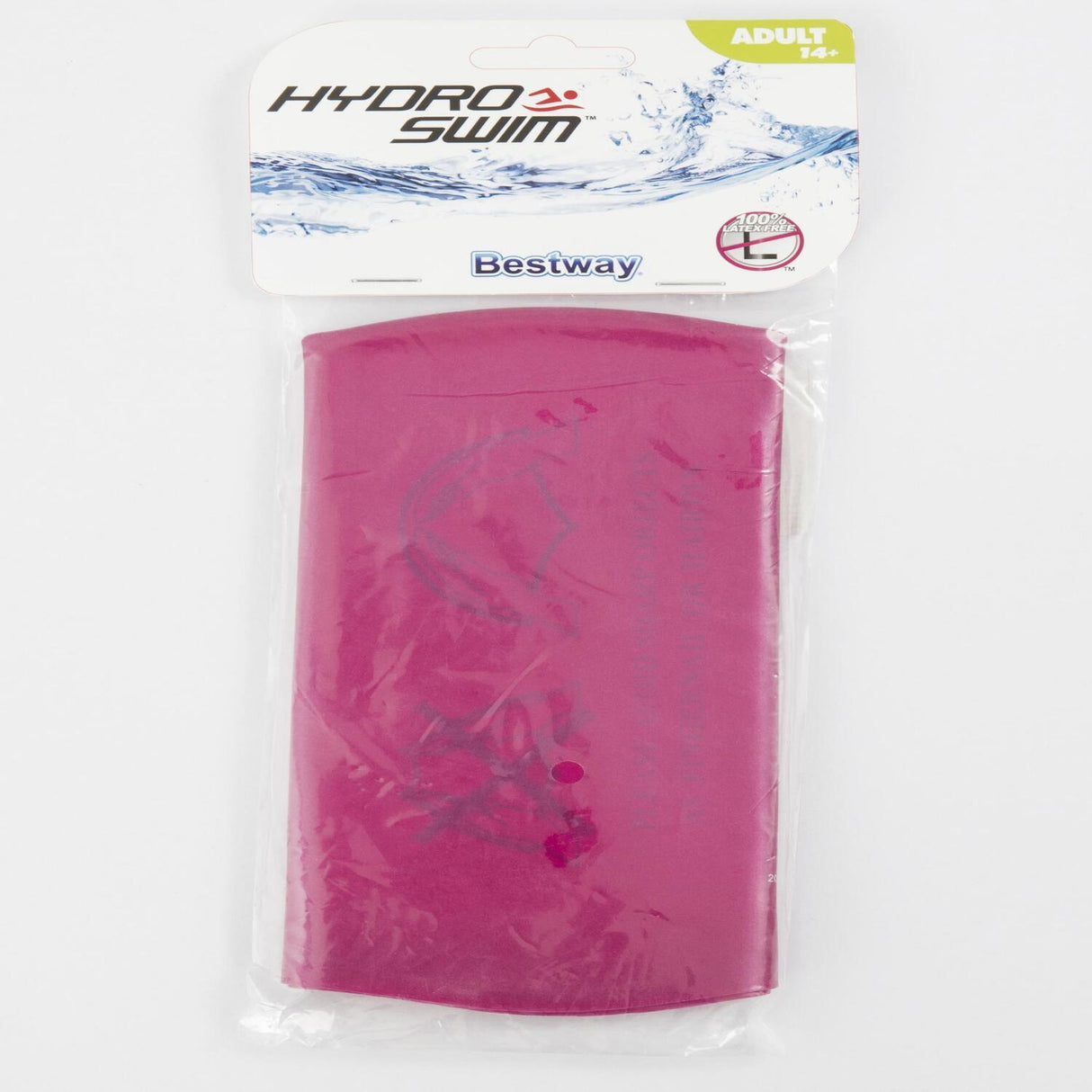 jpg_1500x1500_59940831