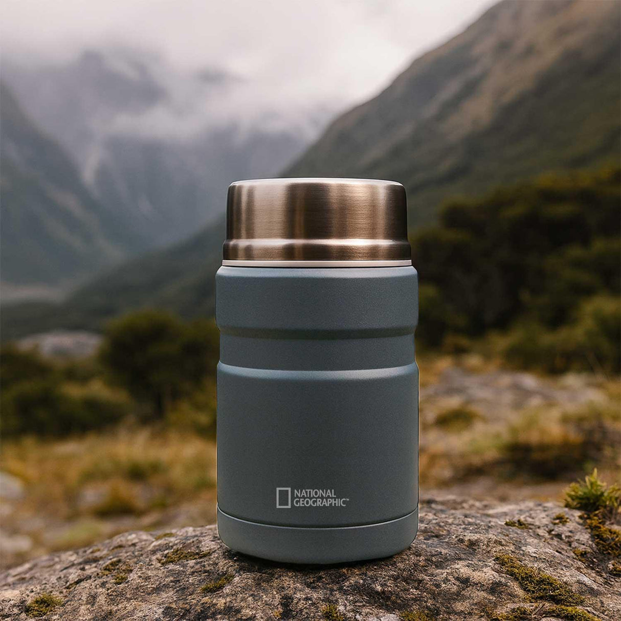 jpg_1500x1500_68288649