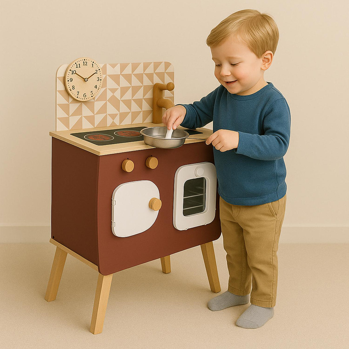 jpg_1500x1500_66268119