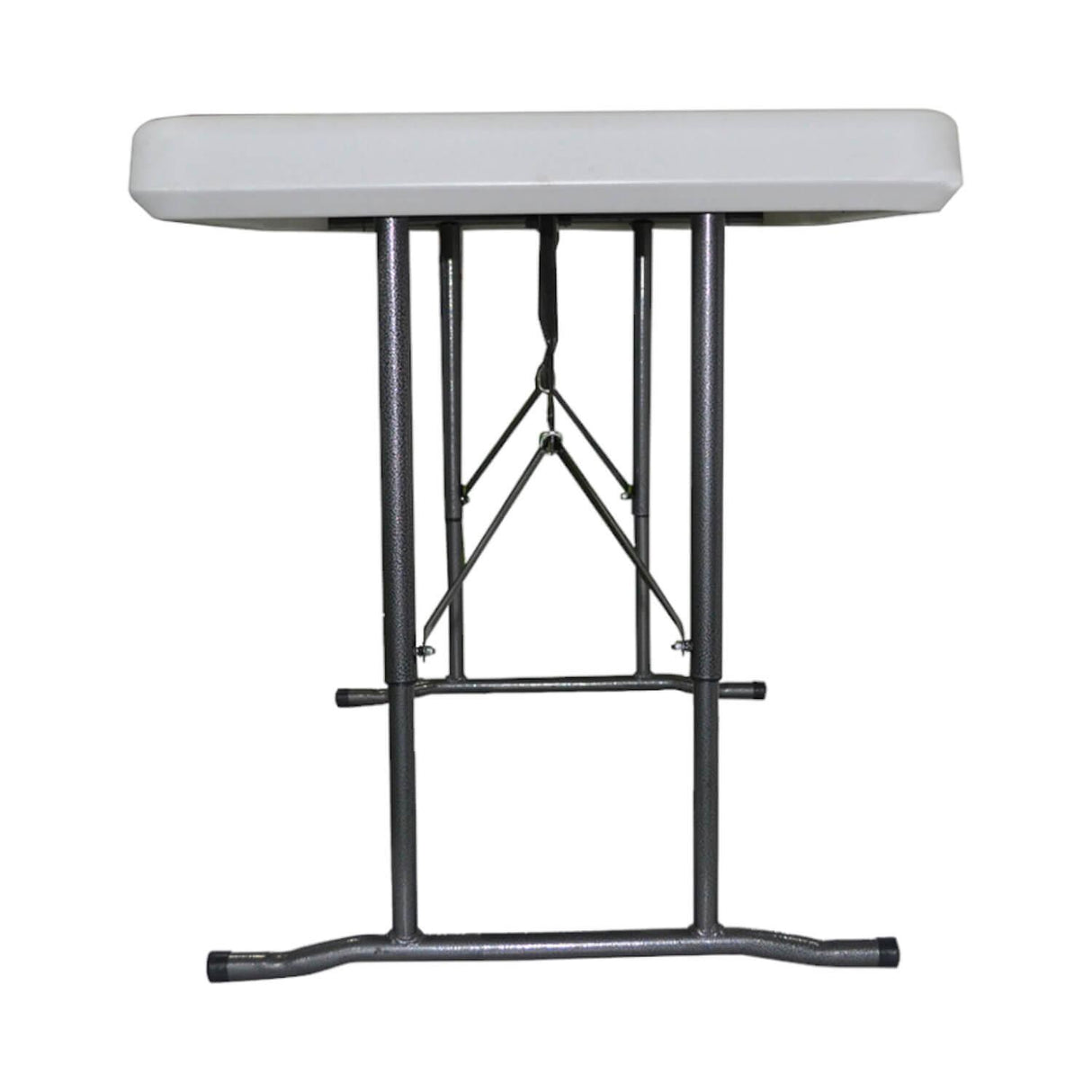 jpg_1500x1500_59929034