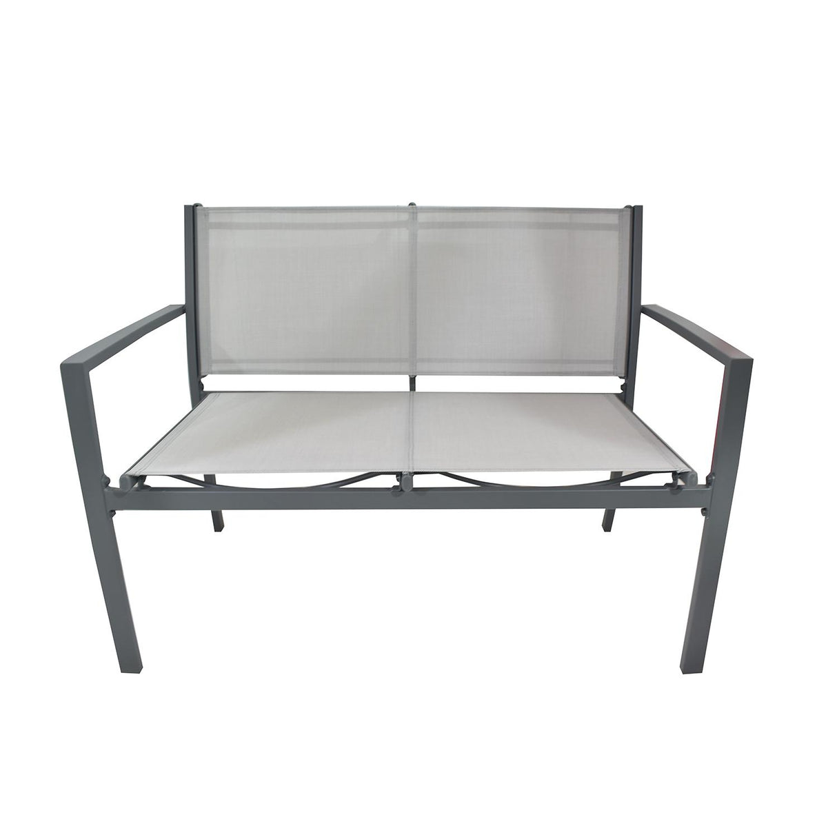 jpg_1500x1500_62215837