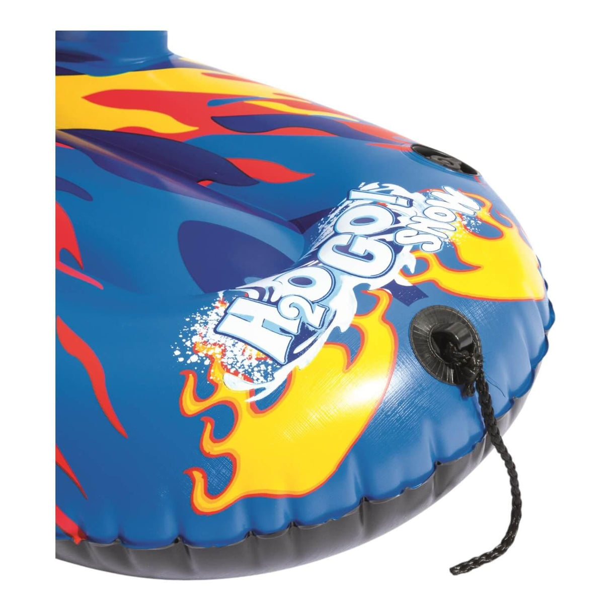 jpg_1500x1500_60256382