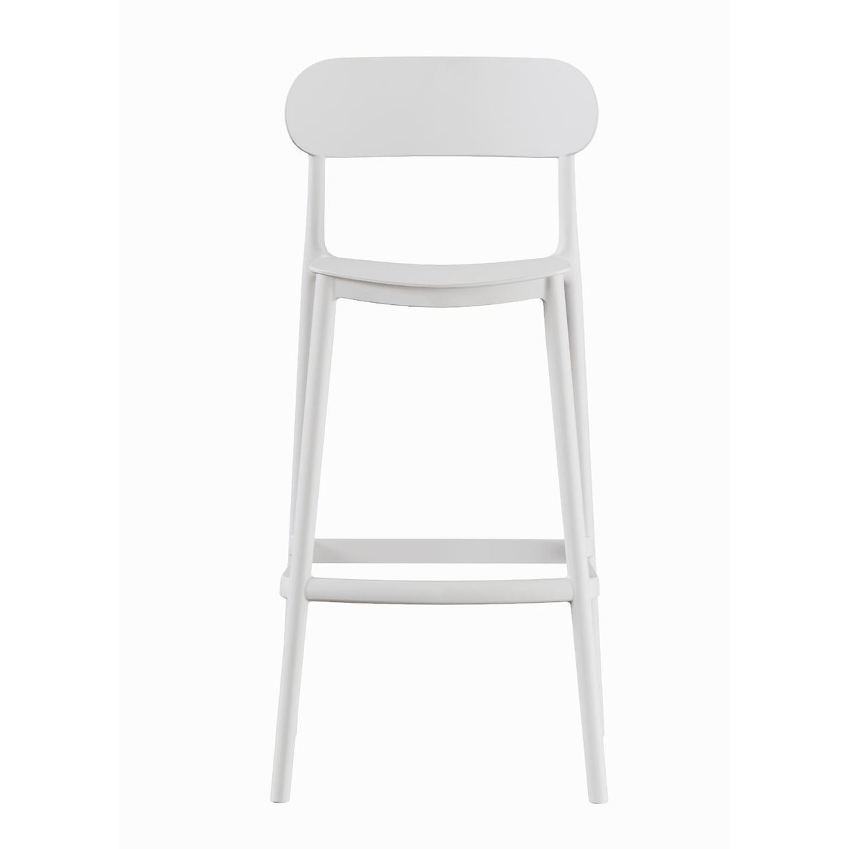 jpg_1500x1500_67318946