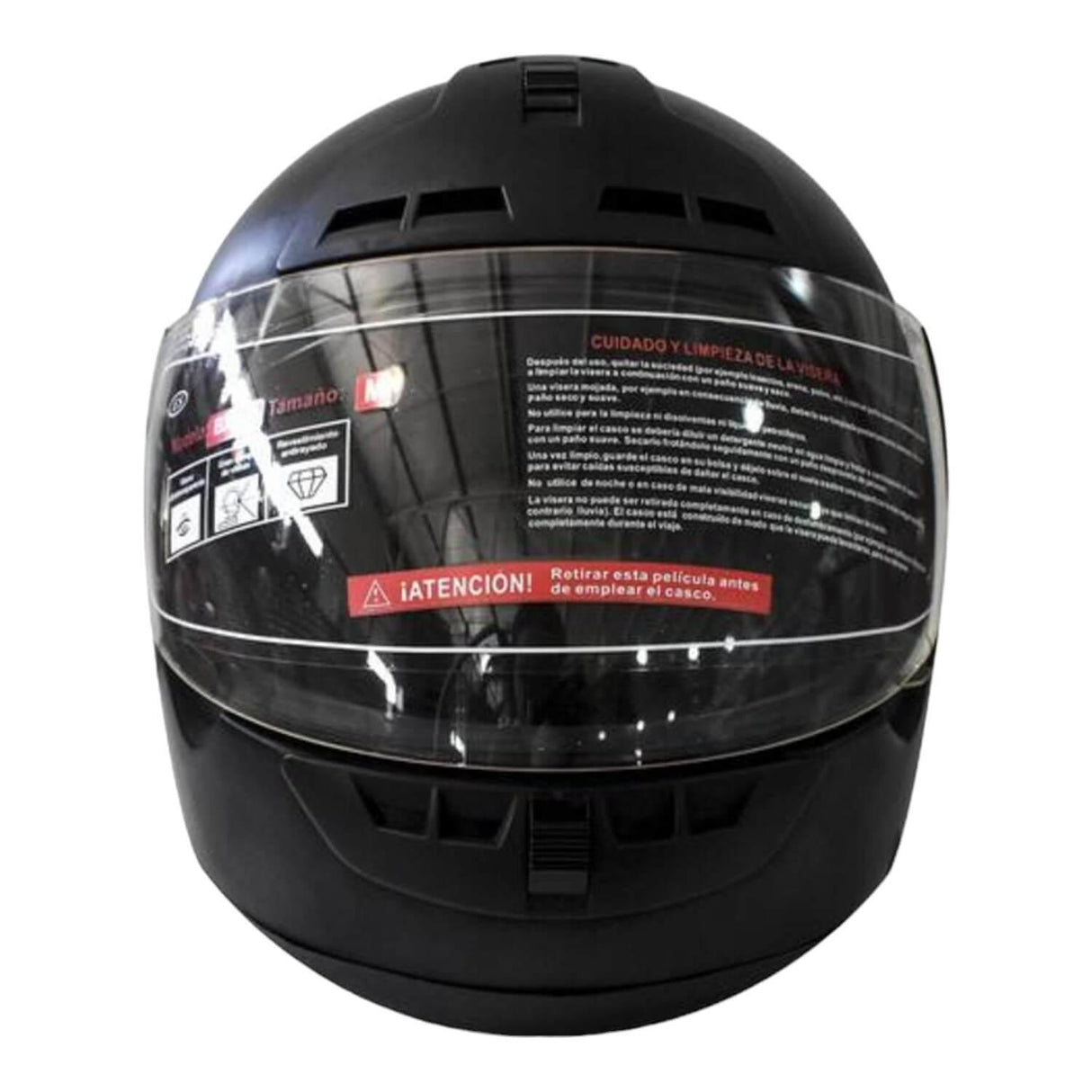 jpg_1500x1500_60021543