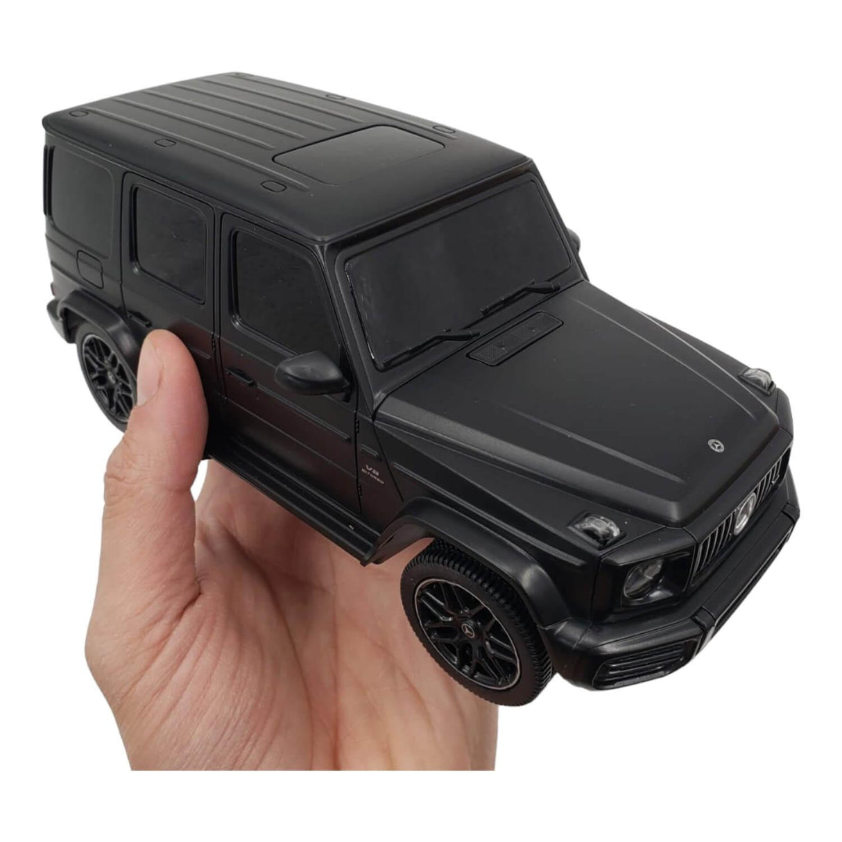 jpg_1500x1500_60010921