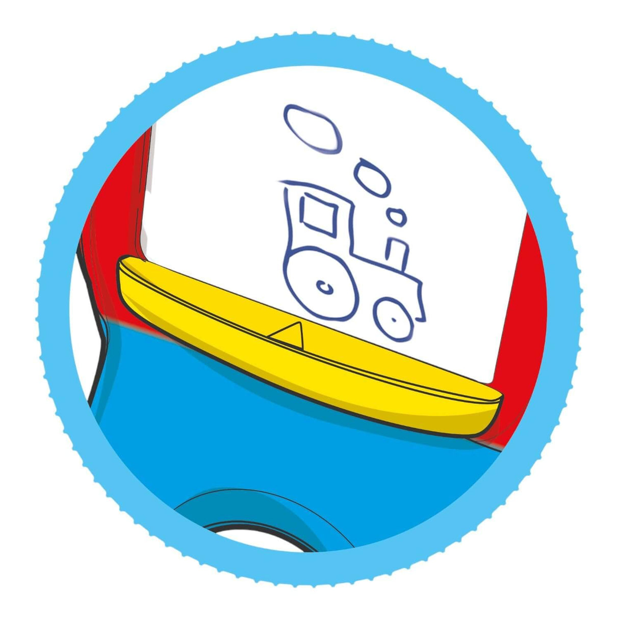 jpg_1500x1500_60021766