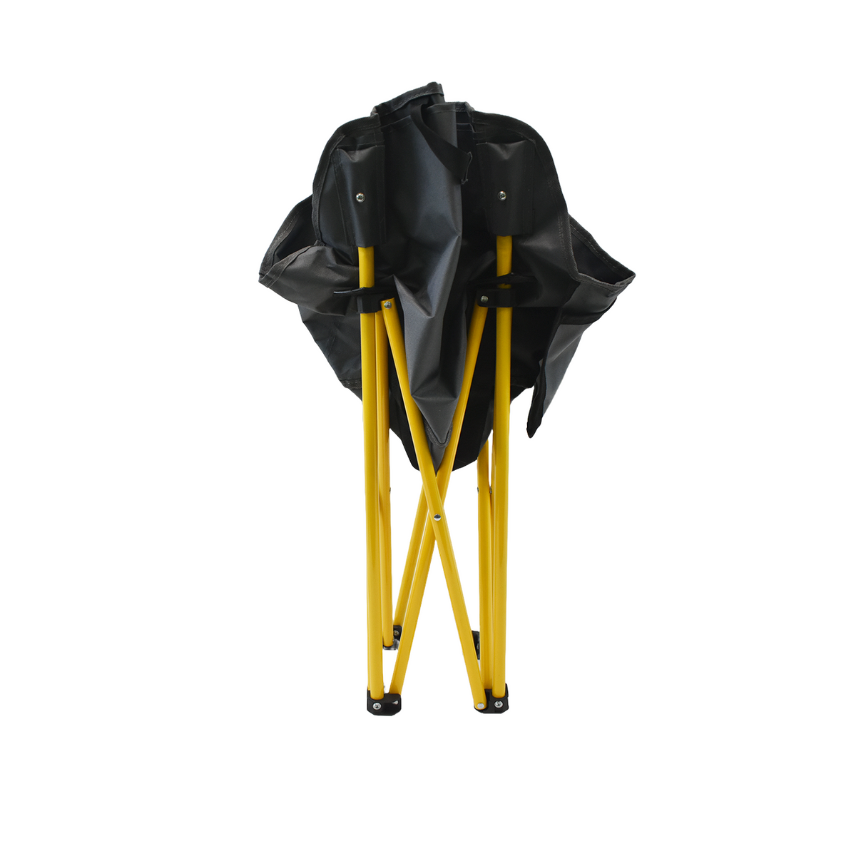 png_1500x1500_63233653