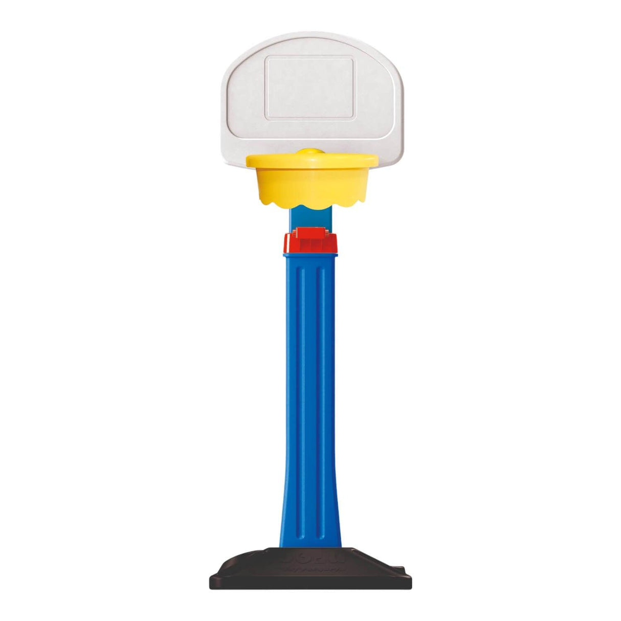 jpg_1500x1500_60021569