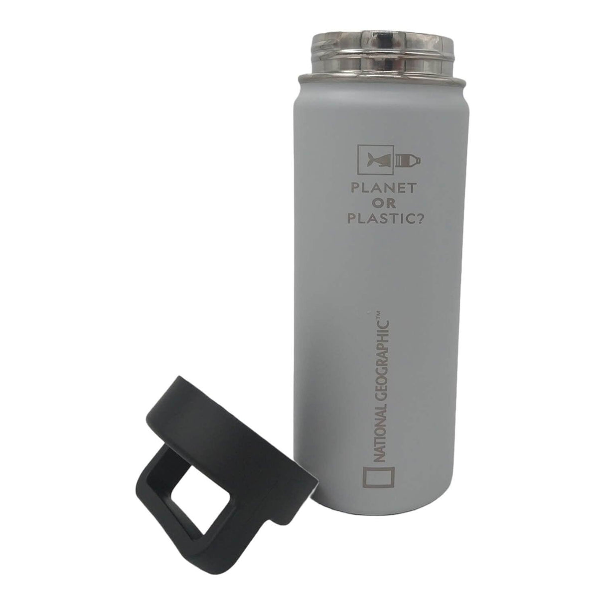 jpg_1500x1500_60256549