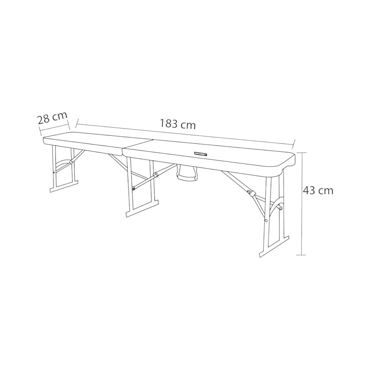 jpg_1500x1500_59929037