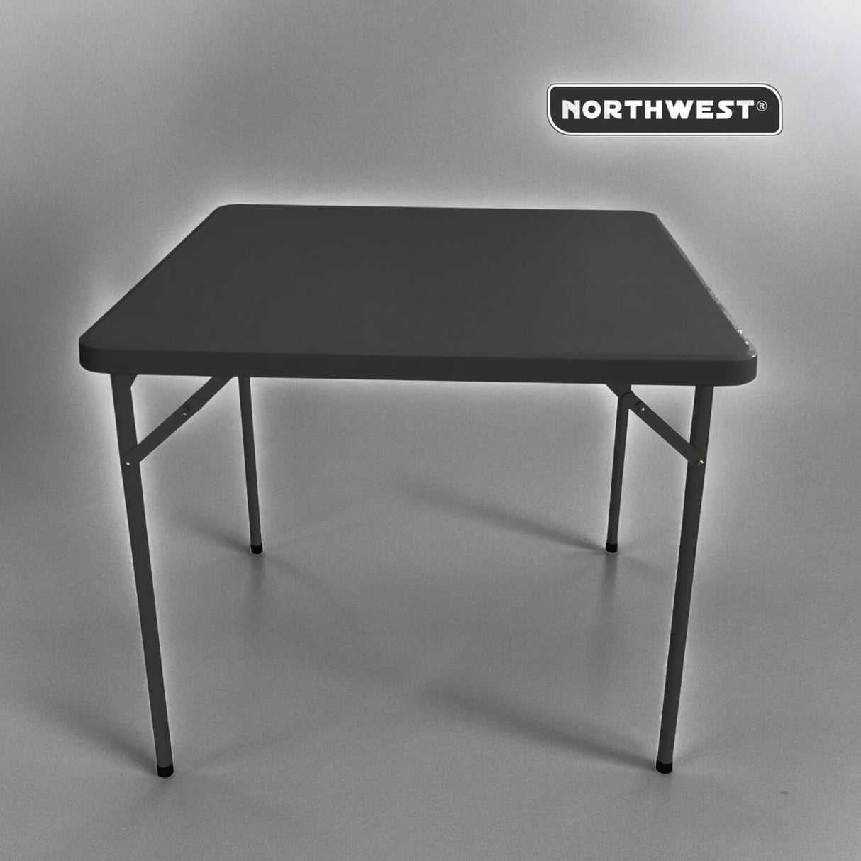 jpg_1500x1500_59931472