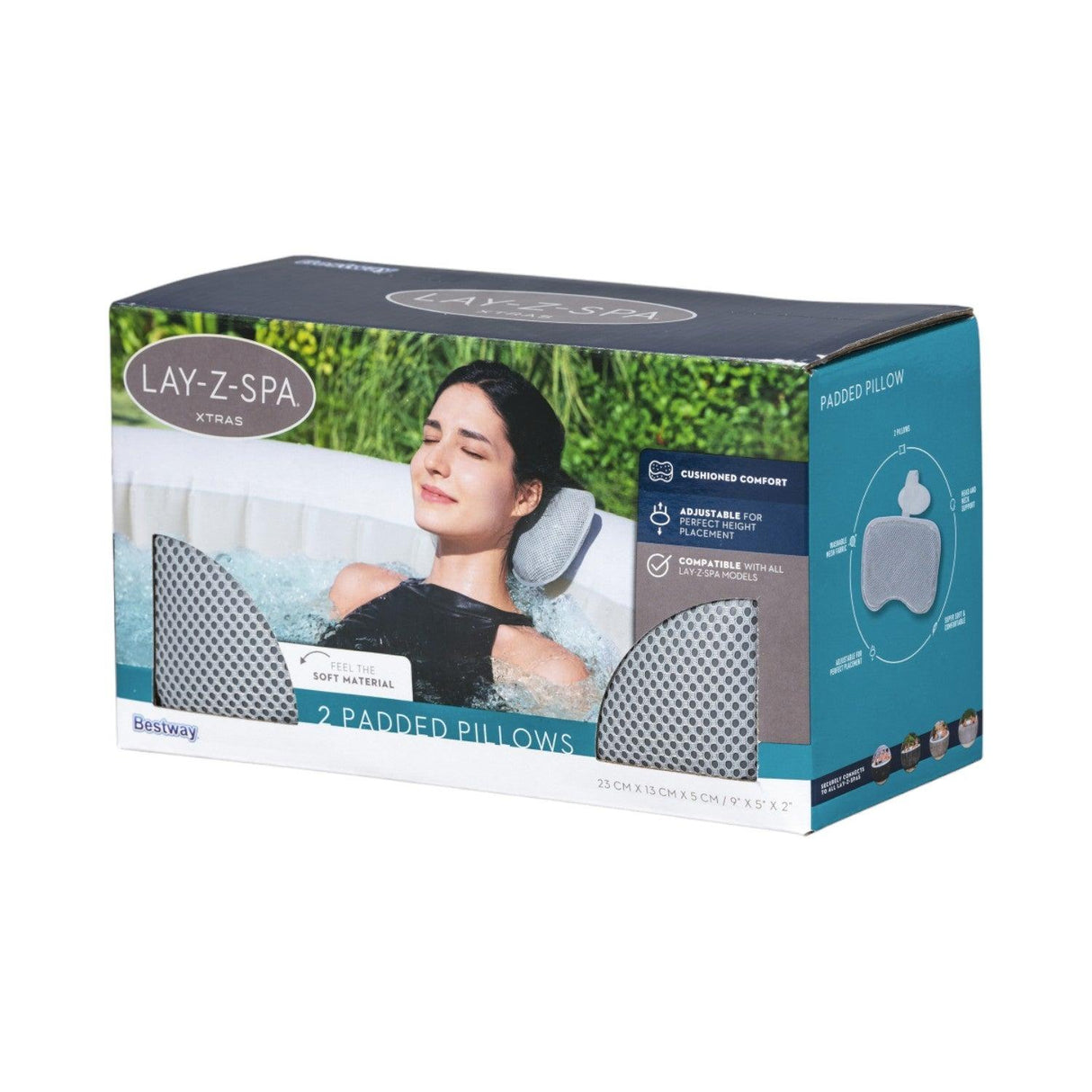 jpg_1500x1500_59938509