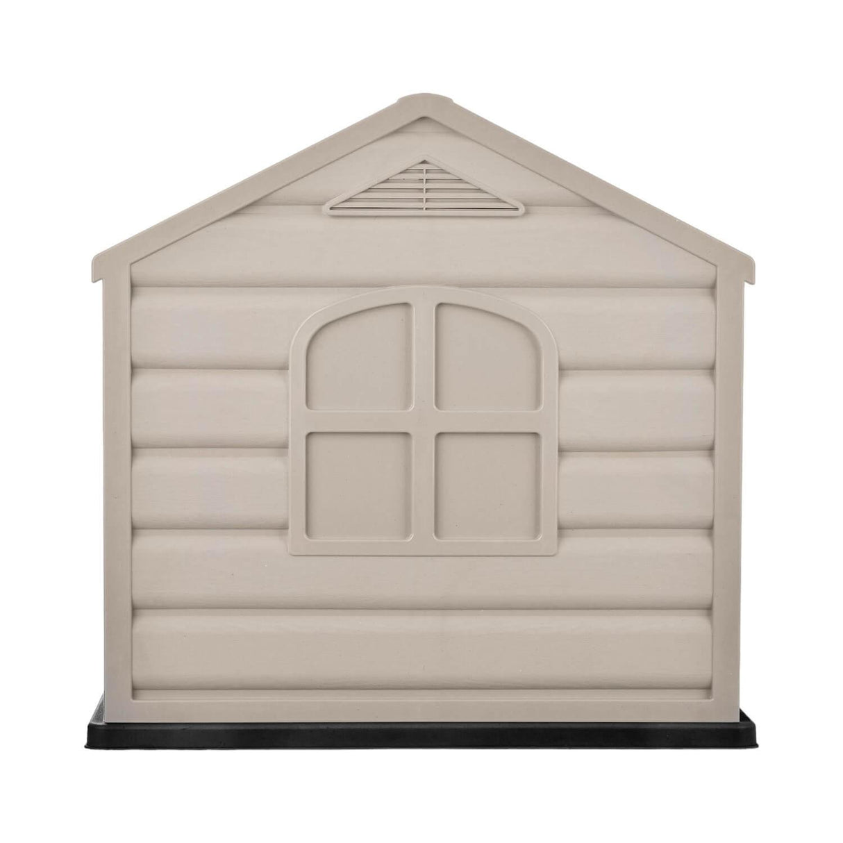 jpg_1500x1500_59931728