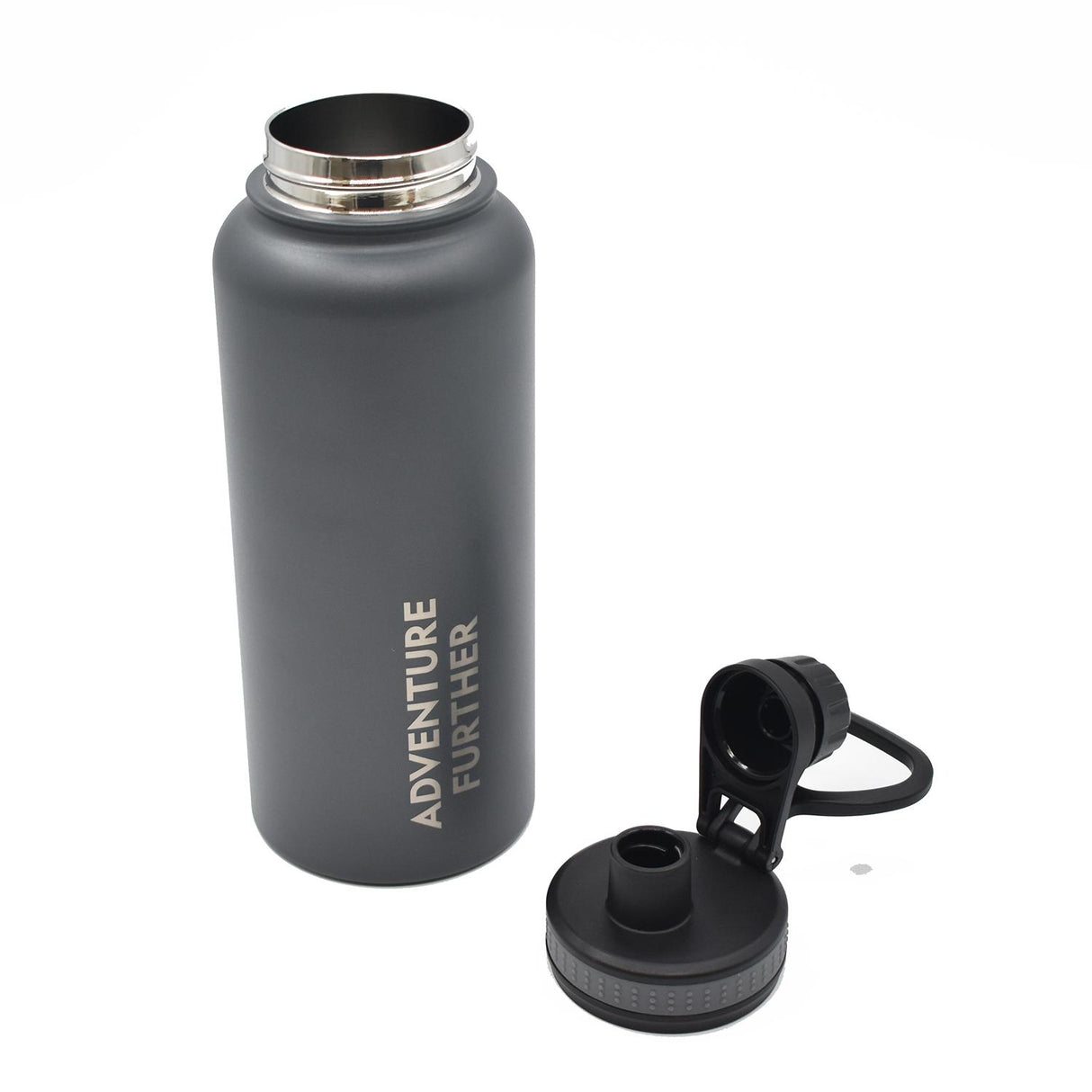 jpg_1500x1500_66890753