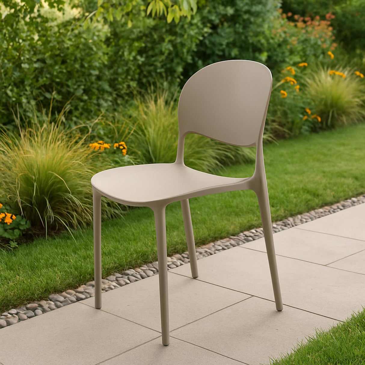 jpg_1500x1500_66527454