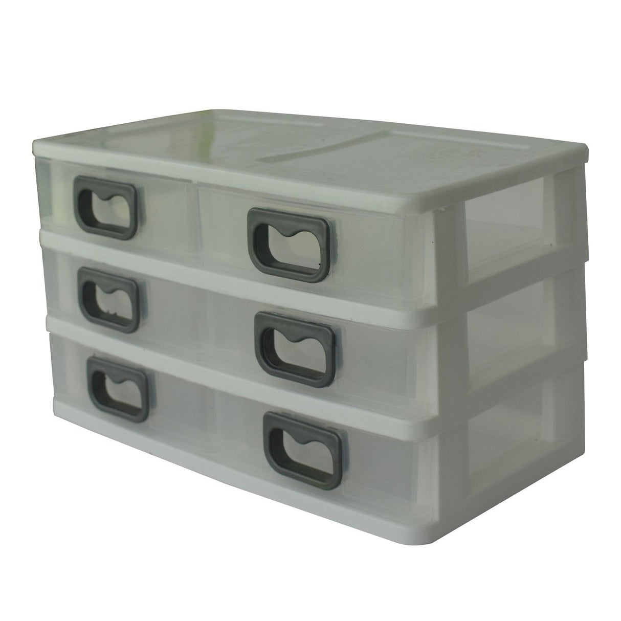 jpg_1500x1500_60016527