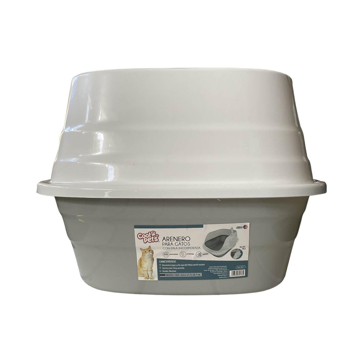 jpg_1500x1500_59931753