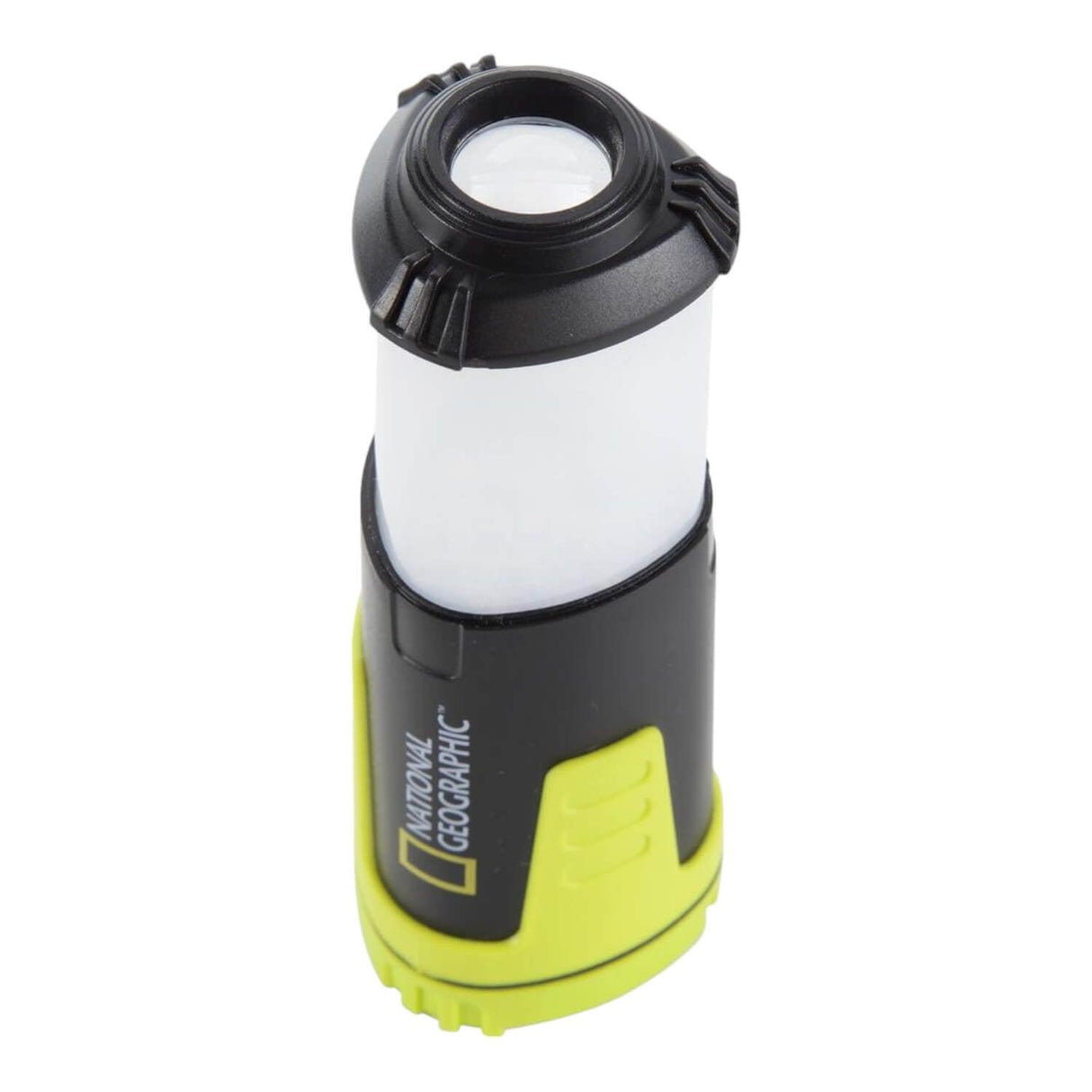 jpg_1500x1500_60174189