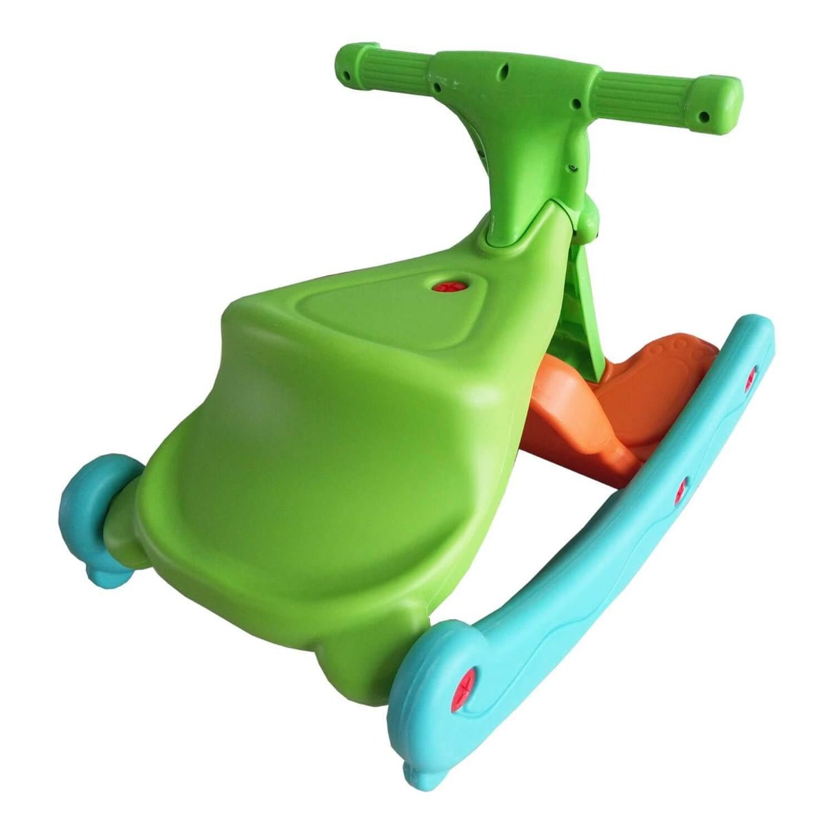 jpg_1500x1500_60129384