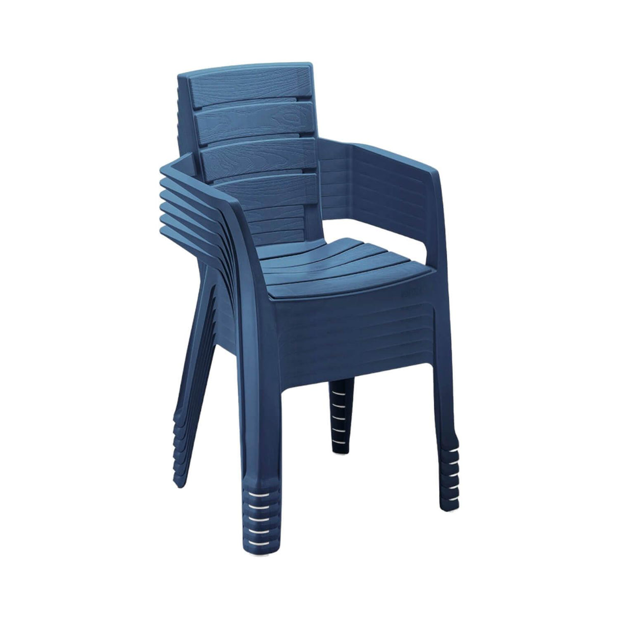 jpg_1500x1500_59931183