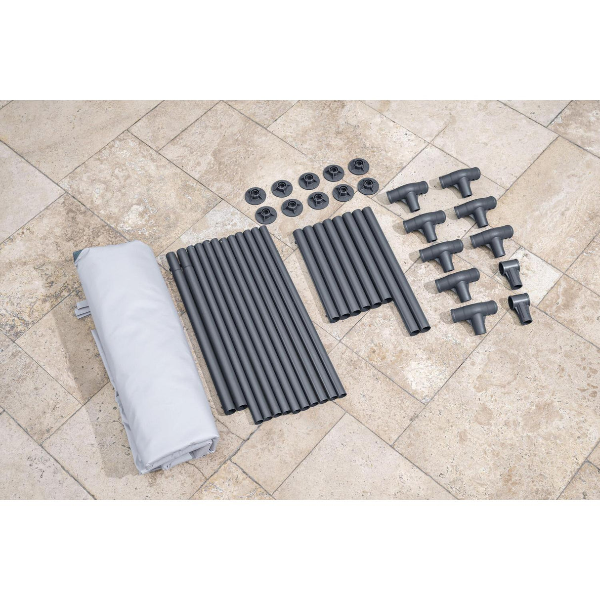 jpg_1500x1500_67709785