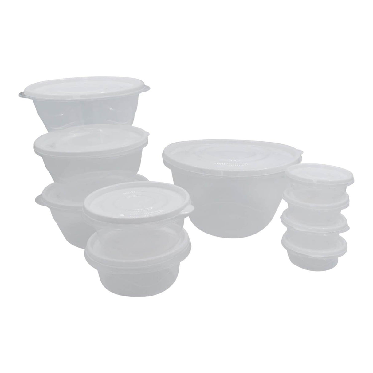 jpg_1500x1500_60132753