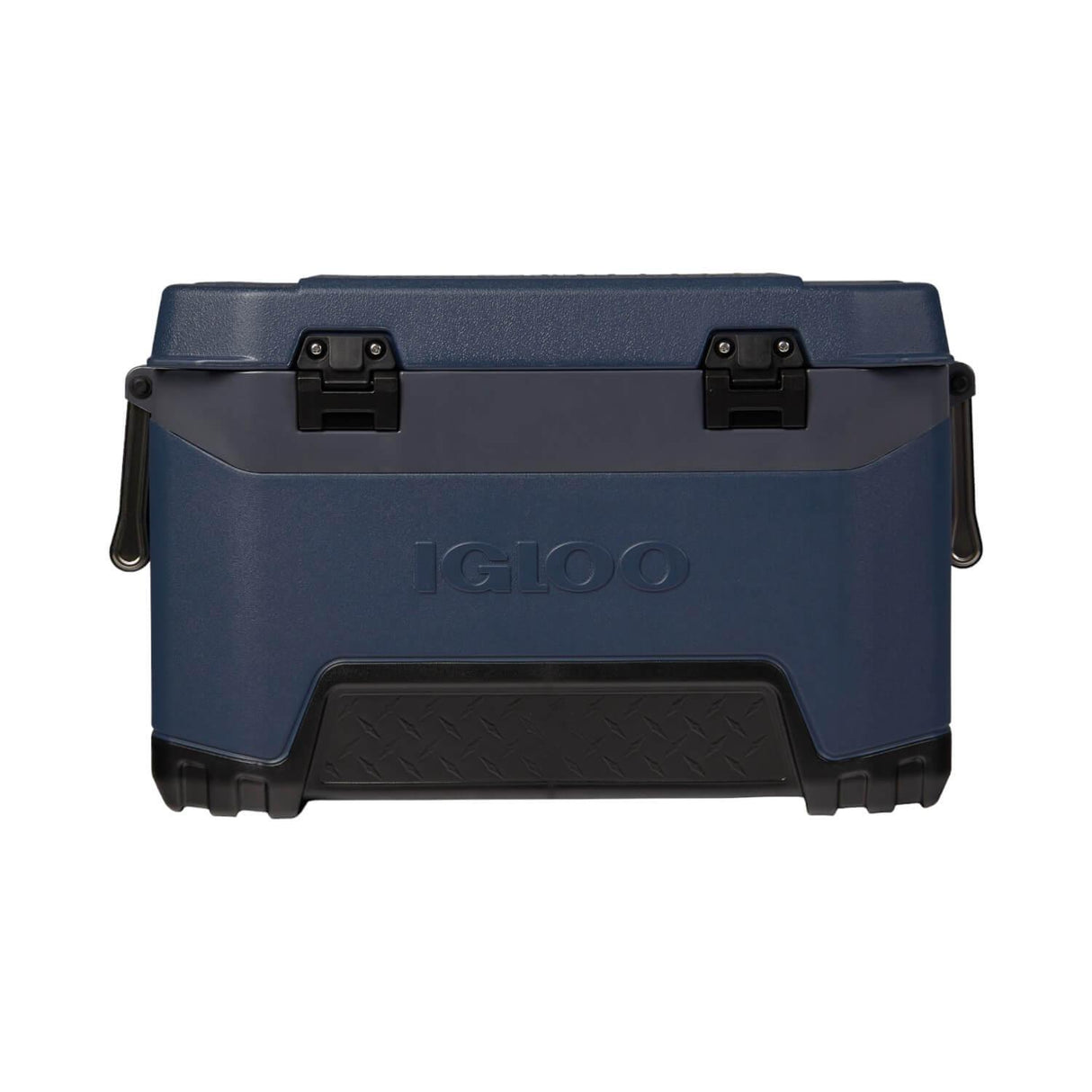 jpg_1500x1500_60265484