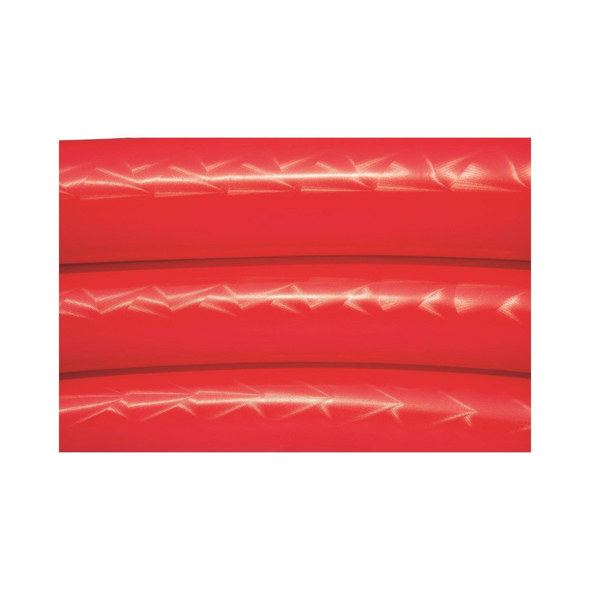 jpg_1500x1500_59937991