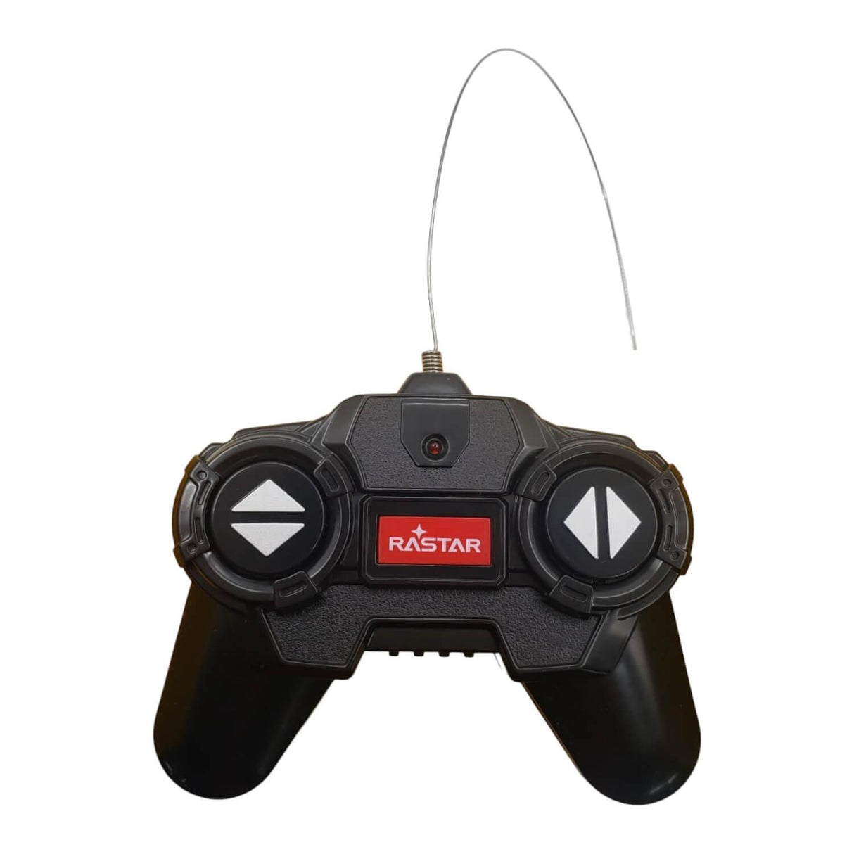 jpg_1500x1500_60010728