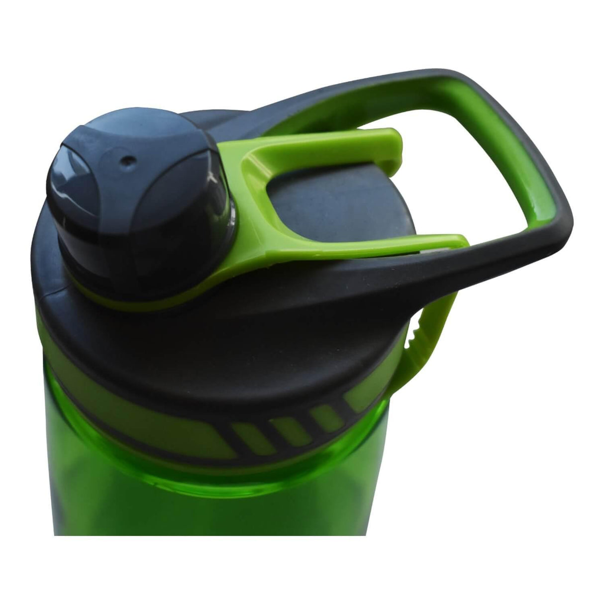 jpg_1500x1500_60220733