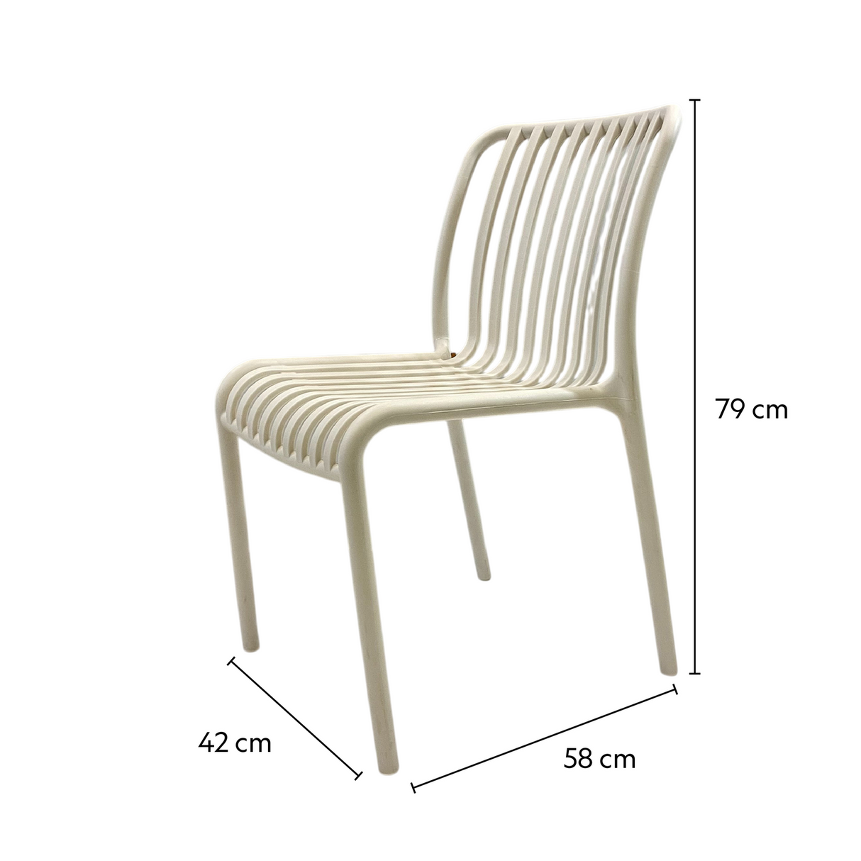 png_1500x1500_65660109