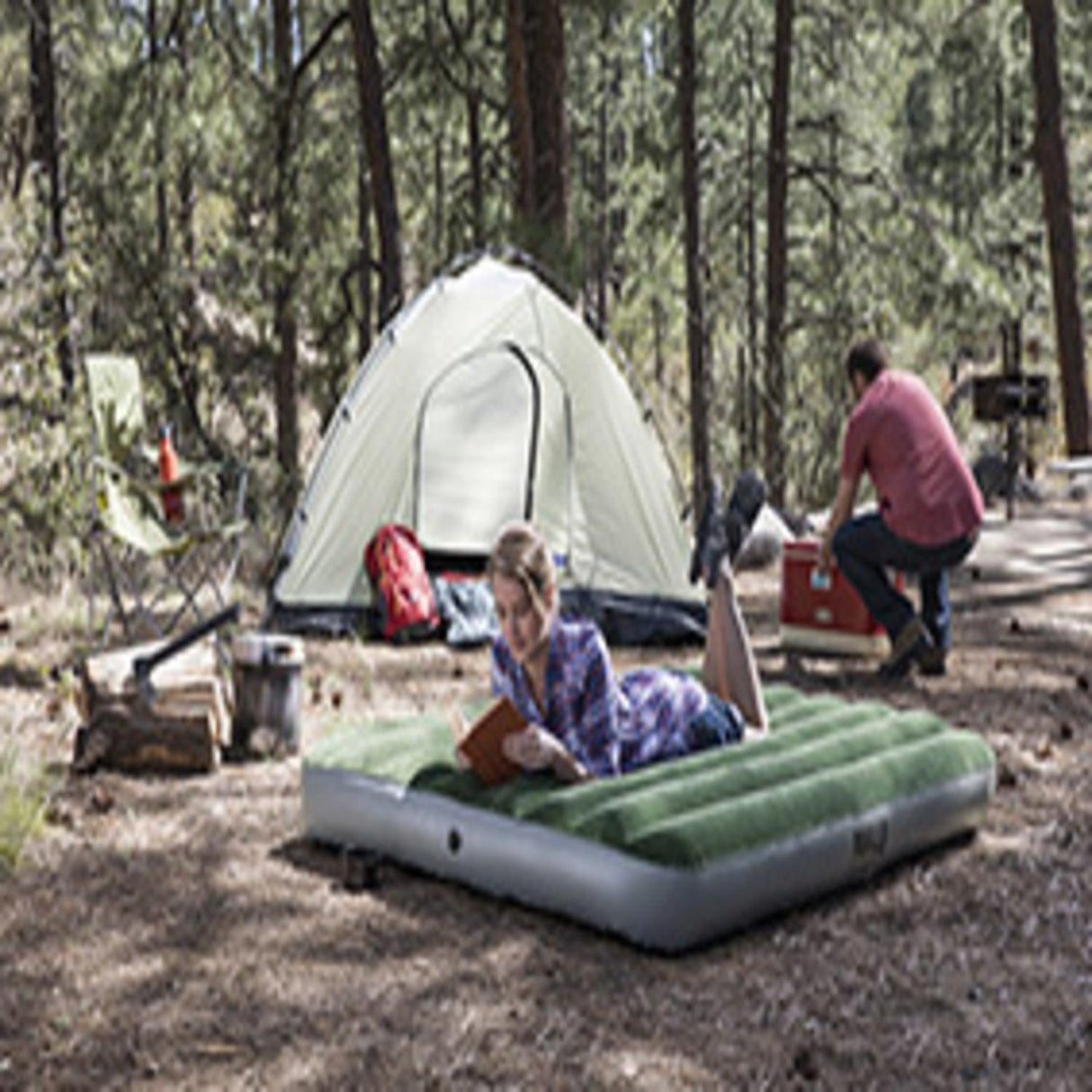 jpg_1500x1500_60256543