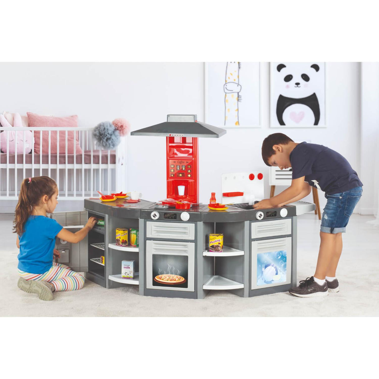 jpg_1500x1500_60023578