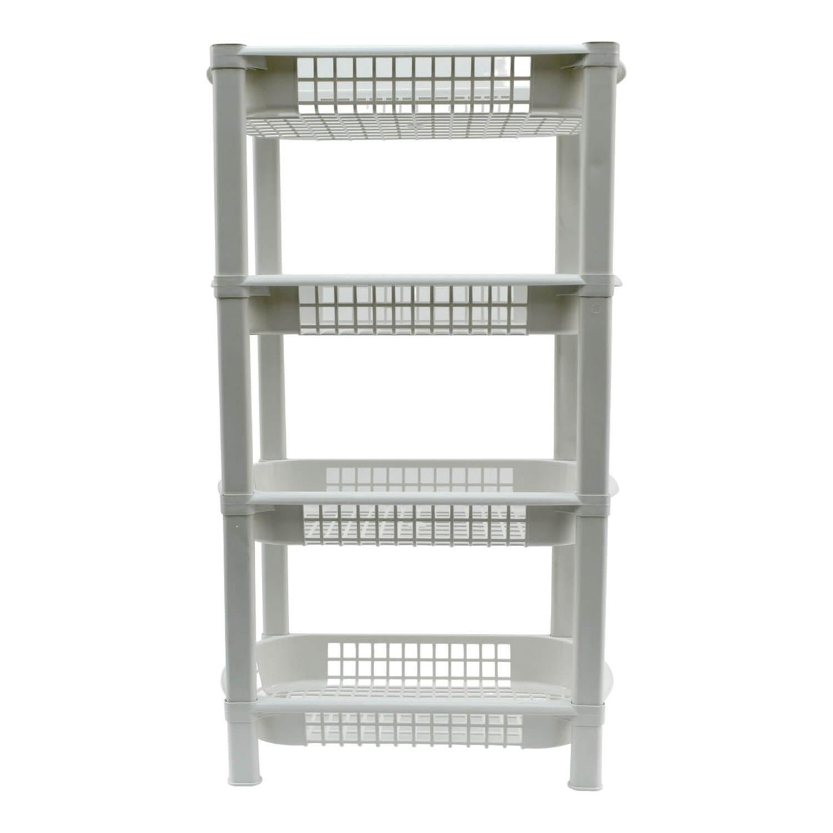 jpg_1500x1500_60112322