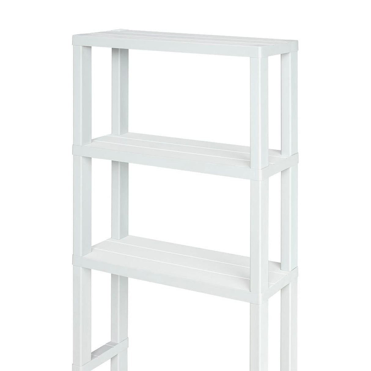 jpg_1500x1500_59931082