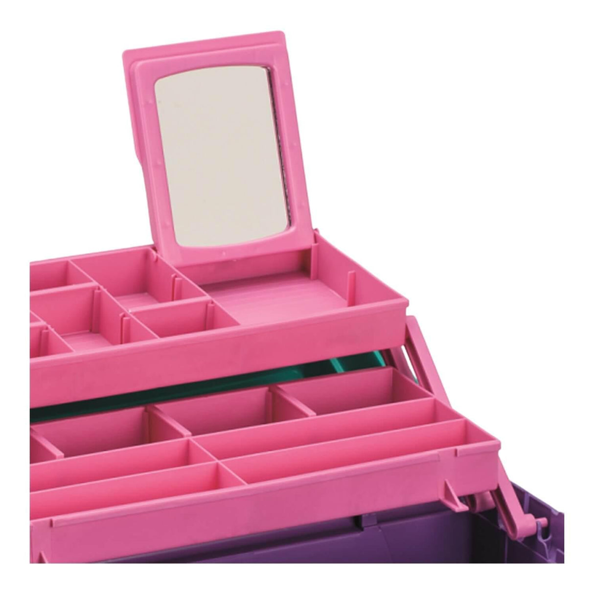 jpg_1500x1500_60260900