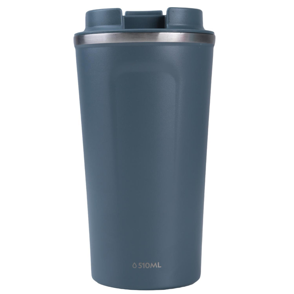 jpg_1500x1500_67890329