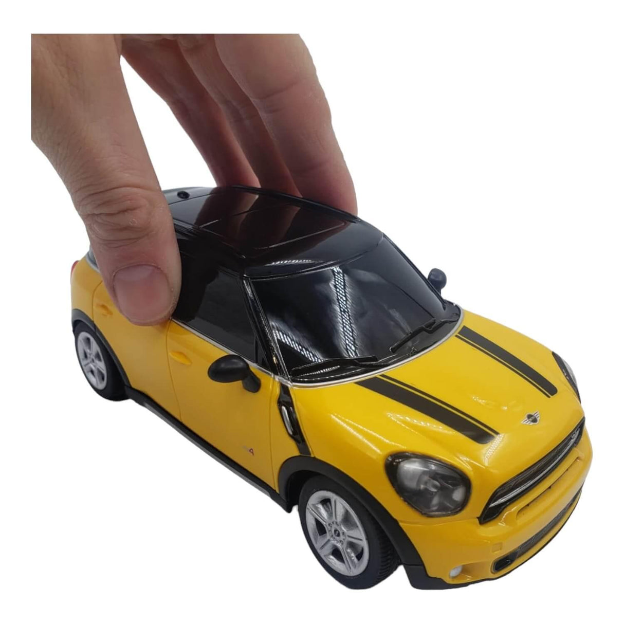 jpg_1500x1500_60010700