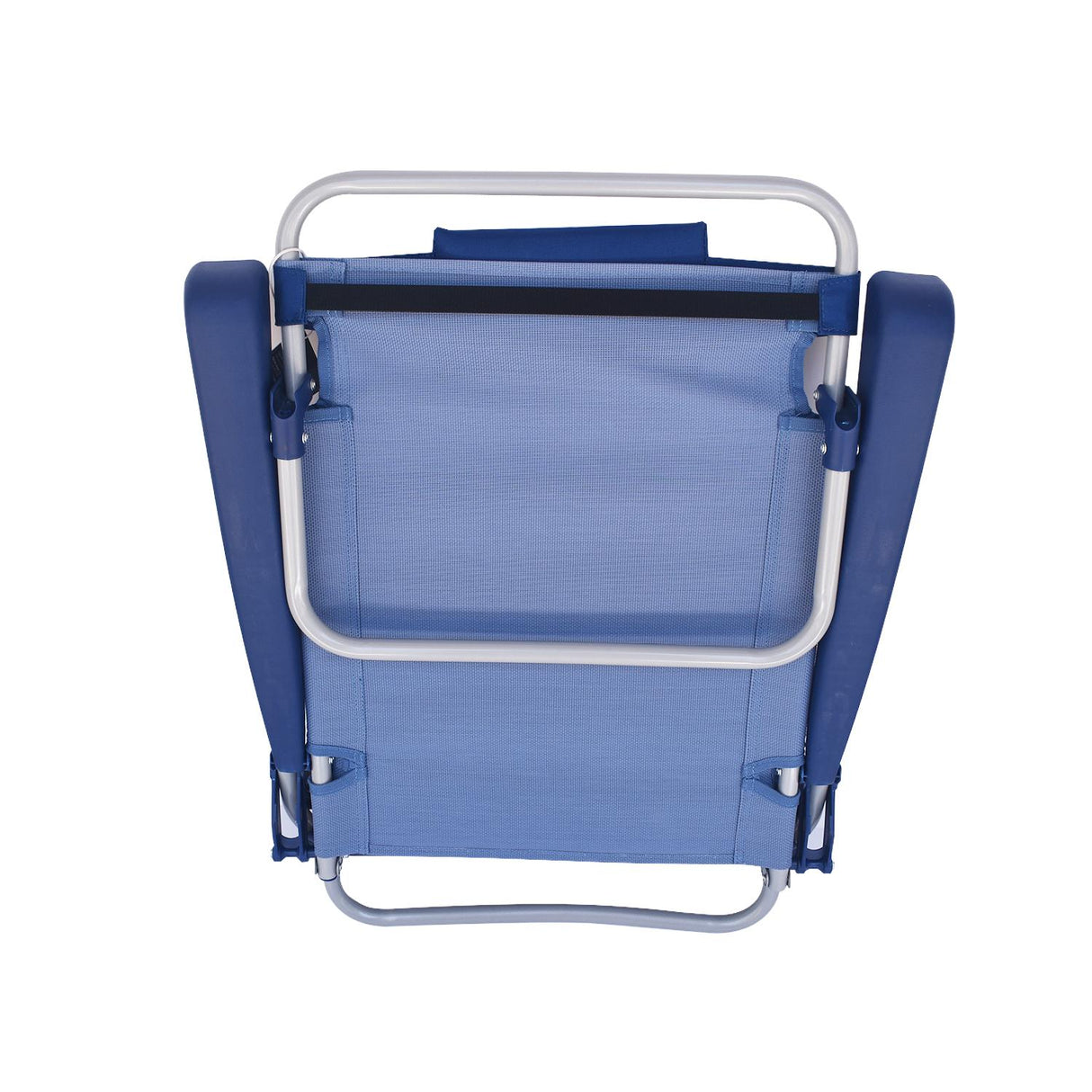 jpg_1500x1500_62298903