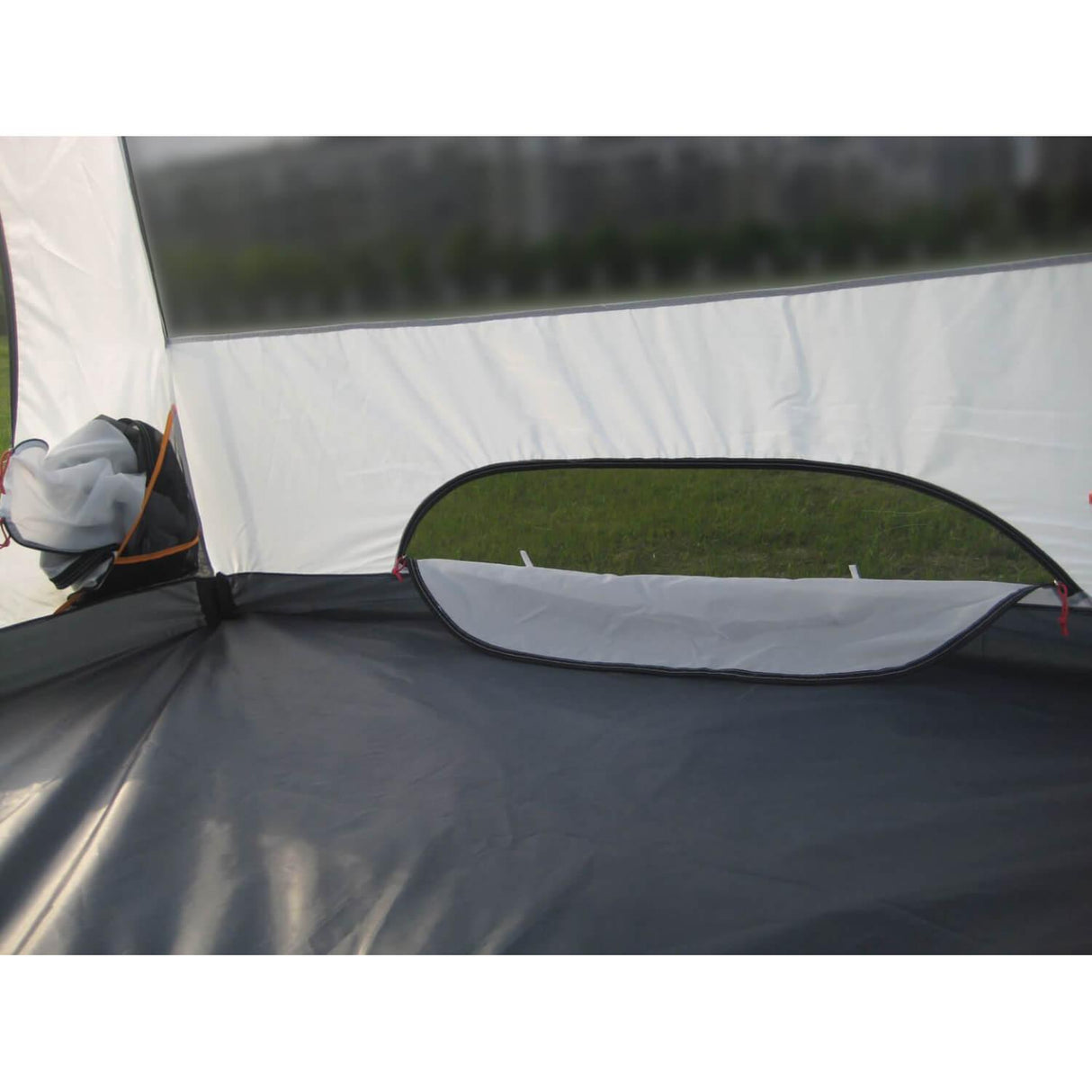 jpg_1500x1500_59933765