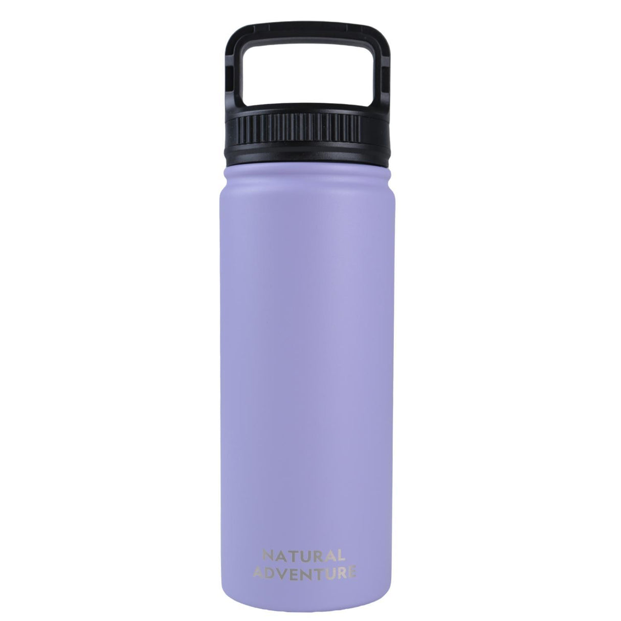 jpg_1500x1500_67889749