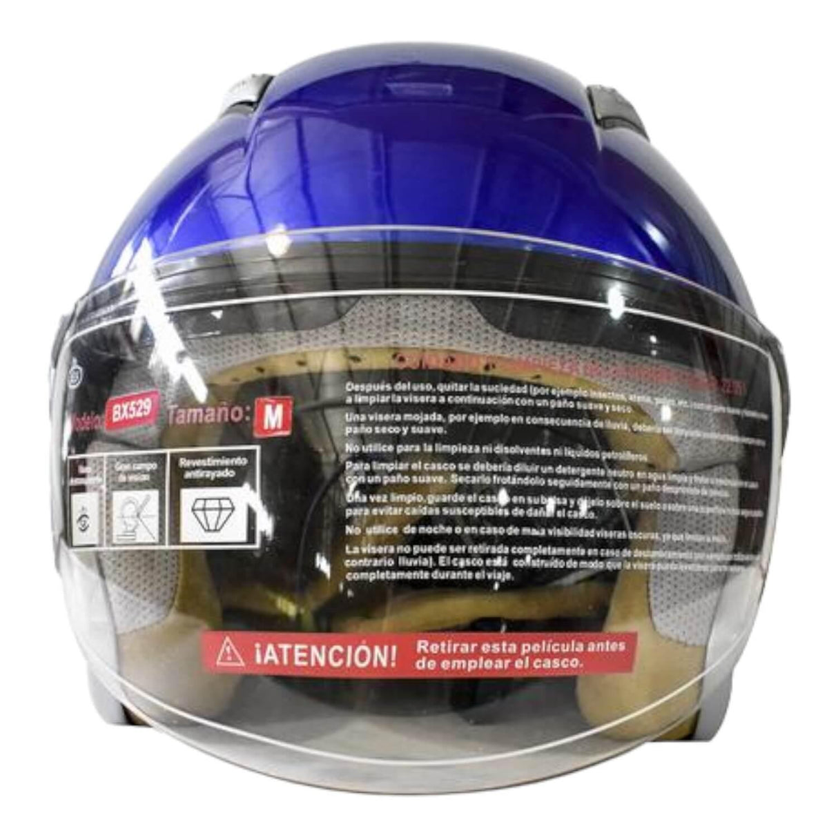 jpg_1500x1500_60022710