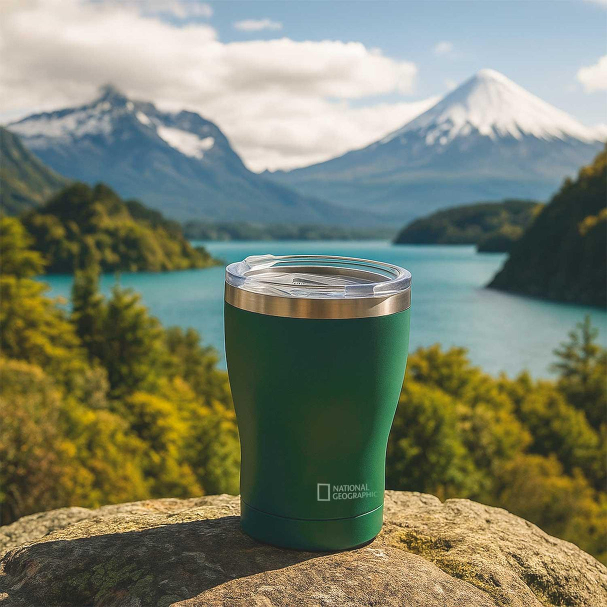 jpg_1500x1500_68288399