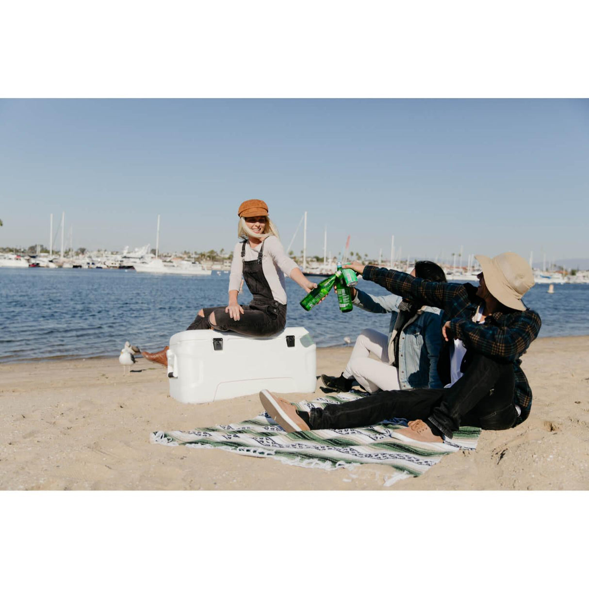 jpg_1500x1500_59935226