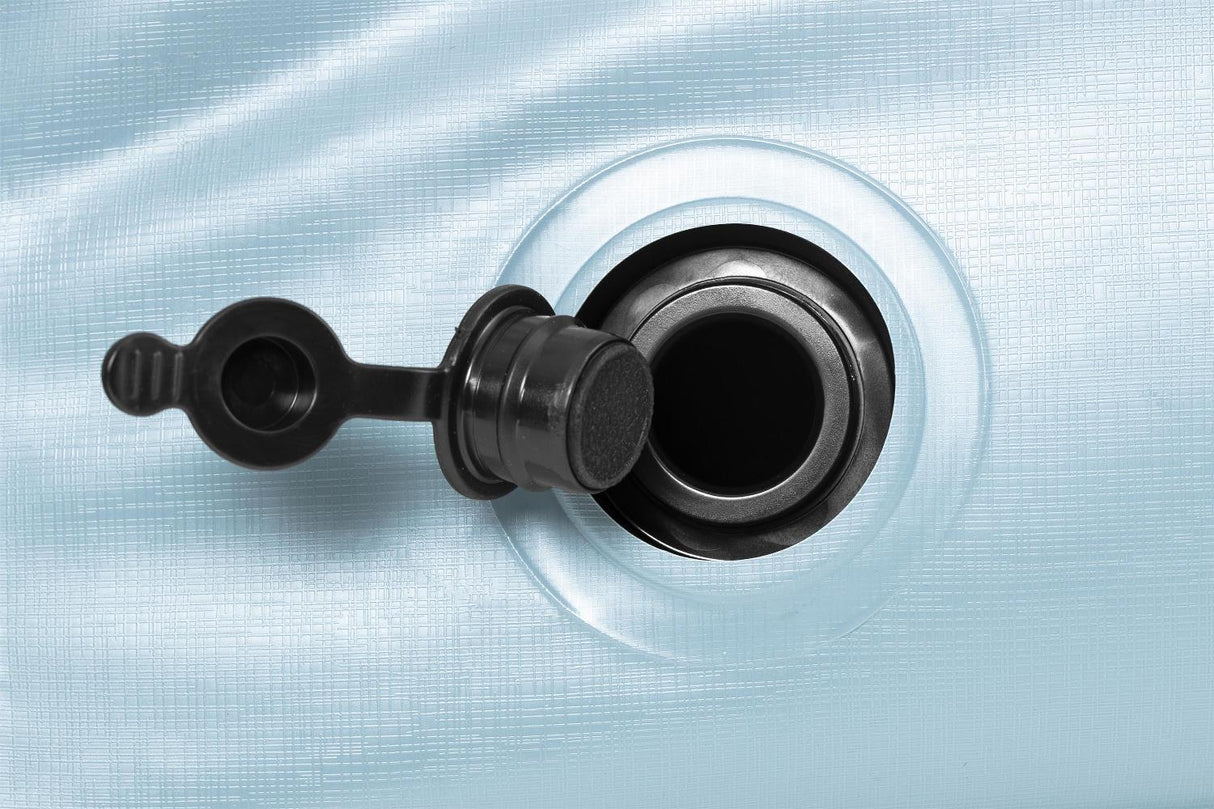 jpg_1500x1500_60264991