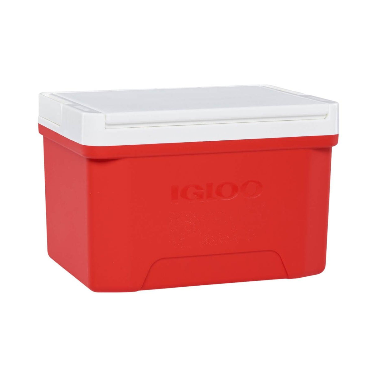 jpg_1500x1500_59935361