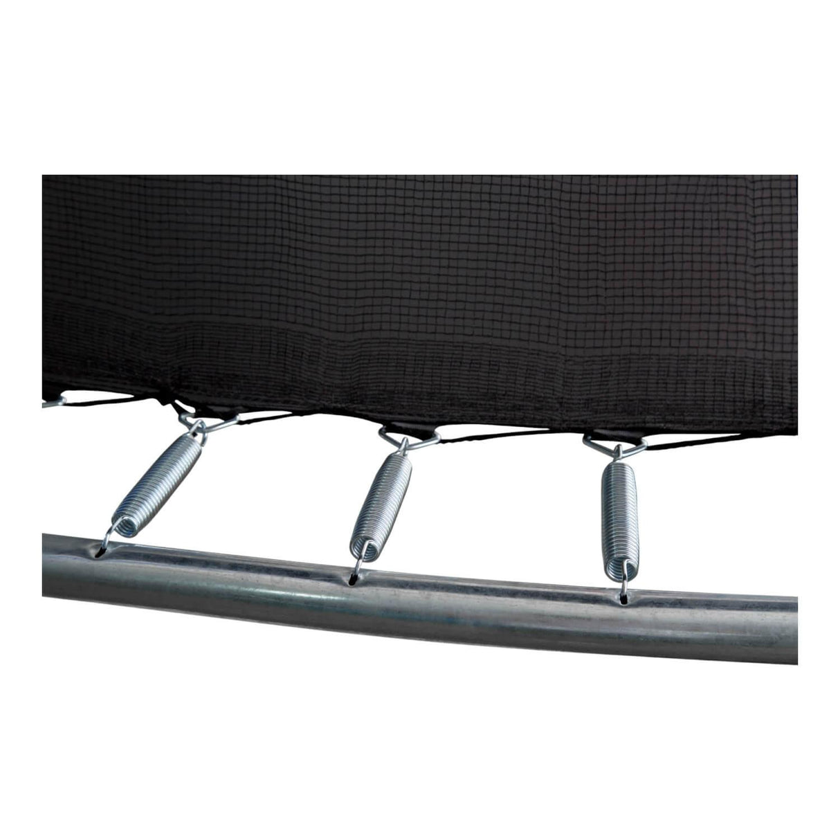 jpg_1500x1500_60082967